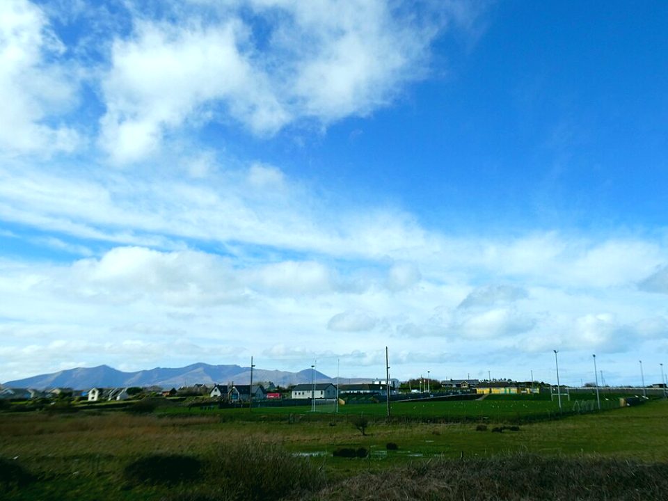2026-27赛季欧联杯 · COM
