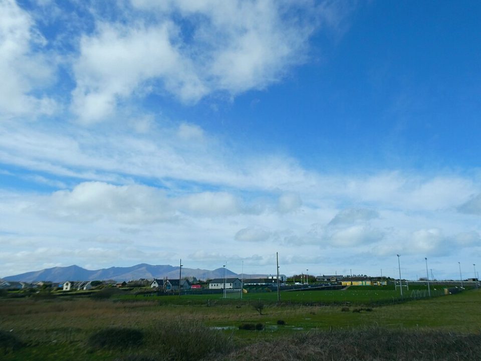 花滑大奖赛看点 · COM